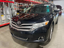 Load image into Gallery viewer, ECU ECM Computer Toyota Venza 2013 - NW634908