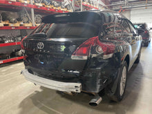 Load image into Gallery viewer, ECU ECM Computer Toyota Venza 2013 - NW634908