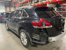 Load image into Gallery viewer, ECU ECM Computer Toyota Venza 2013 - NW634908