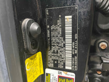 Load image into Gallery viewer, ECU ECM Computer Toyota Venza 2013 - NW634908