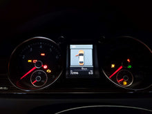 Load image into Gallery viewer, Engine Motor CC 2013 - NW634914