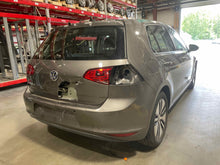 Load image into Gallery viewer, Axle Shaft Volkswagen Golf 2015 - NW635504