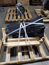Load image into Gallery viewer, ECU ECM COMPUTER Chevrolet Van GMC Yukon Tahoe Sierra 2010 10 2011 11 - NW636064