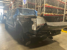 Load image into Gallery viewer, Axle Shaft SILVERADO 1500 PICKUP 2022 - NW635905