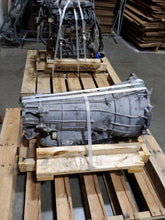 Load image into Gallery viewer, Axle Shaft SILVERADO 1500 PICKUP 2022 - NW635905