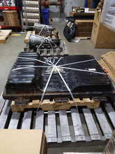Load image into Gallery viewer, Axle Shaft Nissan Leaf 2019 - NW636467