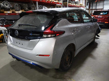 Load image into Gallery viewer, Steering Gear Rack Nissan Leaf 2019 - NW636793