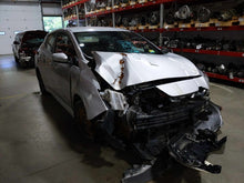 Load image into Gallery viewer, Steering Gear Rack Nissan Leaf 2019 - NW636793