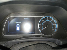 Load image into Gallery viewer, Engine Motor Nissan Leaf 2019 - NW636495
