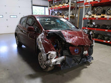 Load image into Gallery viewer, ABS Pump Nissan Leaf 2017 - NW636817