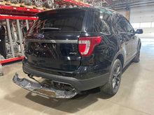 Load image into Gallery viewer, ALTERNATOR Explorer F150 Pickup Taurus MKT 2011-2019 - NW636705