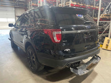 Load image into Gallery viewer, ALTERNATOR Explorer F150 Pickup Taurus MKT 2011-2019 - NW636705