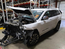 Load image into Gallery viewer, FRONT DRIVE SHAFT Dodge Durango Jeep Grand Cherokee 2011-2020 - NW636501