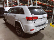Load image into Gallery viewer, ECU ECM Computer GRAND CHEROKEE 2018 - NW636605