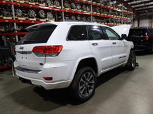 Load image into Gallery viewer, TRANSFER CASE Dodge Durango Jeep Grand Cherokee 2011-2020 - NW636795