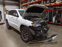 Load image into Gallery viewer, FRONT DOOR WINDOW REGULATOR POWER Durango Grand Cherokee 11-20 Left - NW636624
