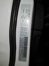 Load image into Gallery viewer, FRONT DRIVE SHAFT Dodge Durango Jeep Grand Cherokee 2011-2020 - NW636501