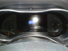 Load image into Gallery viewer, Speedometer Cluster GRAND CHEROKEE 2018 - NW636671