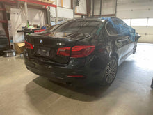 Load image into Gallery viewer, Transfer Case BMW 530I 2018 - NW637228