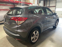 Load image into Gallery viewer, AC Compressor Honda HR-V 2022 - NW637365