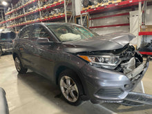 Load image into Gallery viewer, AC Compressor Honda HR-V 2022 - NW637365