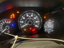 Load image into Gallery viewer, AC Compressor Honda HR-V 2022 - NW637365