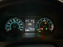 Load image into Gallery viewer, FRONT DRIVE SHAFT Vanden Pl XF XFR XJ XJL 13 14 15 16 17 - NW638024