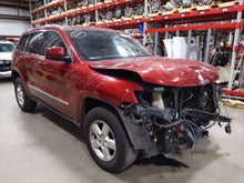 Load image into Gallery viewer, ECU ECM Computer GRAND CHEROKEE 2012 - NW638112