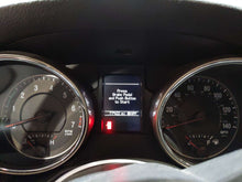 Load image into Gallery viewer, ECU ECM Computer GRAND CHEROKEE 2012 - NW638112