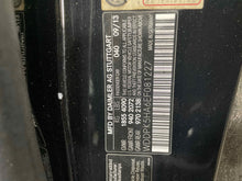 Load image into Gallery viewer, Interior Rear View Mirror MERCEDES SLK 2014 - NW638581