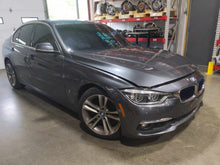 Load image into Gallery viewer, AC Compressor BMW 330E 2017 - NW638769