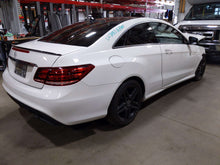 Load image into Gallery viewer, Steering Gear Rack MERCEDES E-CLASS 2016 - NW638729