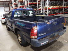 Load image into Gallery viewer, AIR CLEANER BOX Toyota Tacoma 05 06 07 08 09 10 11 12 13 14 - NW638512