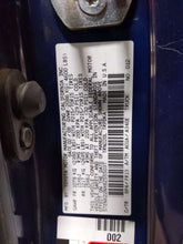 Load image into Gallery viewer, Speedometer Cluster Toyota Tacoma 2008 - NW638726