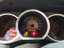 Load image into Gallery viewer, Speedometer Cluster Toyota Tacoma 2008 - NW638726