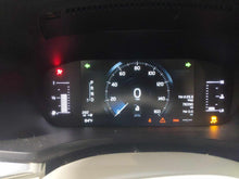 Load image into Gallery viewer, ABS Pump VOLVO S60 2019 - NW639138