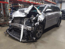 Load image into Gallery viewer, Computer HIGHLANDER 2018 - NW639596