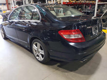 Load image into Gallery viewer, ECU ECM COMPUTER Mercedes E350 C230 C250 C300 2009 09 2010 10 2011 11 12 - NW639862