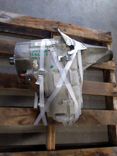 Load image into Gallery viewer, Air Cleaner Box SILVERADO 1500 PICKUP 2012 - NW639842
