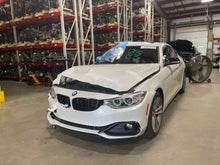 Load image into Gallery viewer, ECU ECM COMPUTER BMW 320i 328D 328i 528D 528i 13 14 15 - NW640241