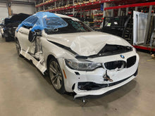Load image into Gallery viewer, TRANSFER CASE 228I 320i 328D 328i 328I GT 428i 435i 528i M235I 12-18 - NW640195