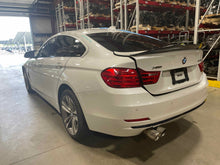 Load image into Gallery viewer, FRONT DRIVE SHAFT 228I 320i 328D 328i 328I GT 335i 335i 13-15 - NW639998