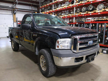 Load image into Gallery viewer, ECU ECM Computer FORD F250SD PICKUP 2006 - NW641193
