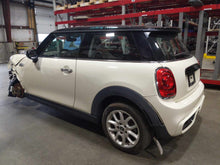 Load image into Gallery viewer, Axle Shaft MINI COOPER 2015 - NW642516
