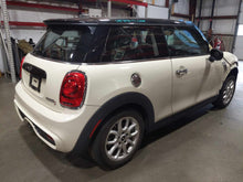 Load image into Gallery viewer, ECU ECM COMPUTER Mini Clubman Cooper 14 15 16 17 - NW642531
