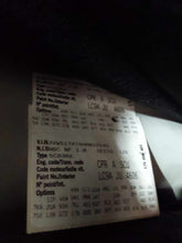 Load image into Gallery viewer, AC A/C AIR CONDITIONING COMPRESSOR Beetle Jetta Passat 16-18 - NW642418