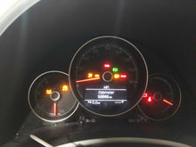 Load image into Gallery viewer, AIR CLEANER BOX Beetle Jetta Passat 2014 14 2015 15 2016 16 - NW642404