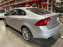 Load image into Gallery viewer, Axle Shaft VOLVO S60 2016 - NW642522