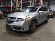Load image into Gallery viewer, TRANSFER CASE Acura RDX 2013 13 2014 14 2015 15 - NW643423
