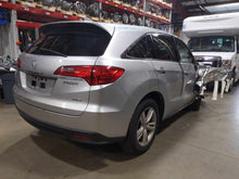 Load image into Gallery viewer, TRANSFER CASE Acura RDX 2013 13 2014 14 2015 15 - NW643423